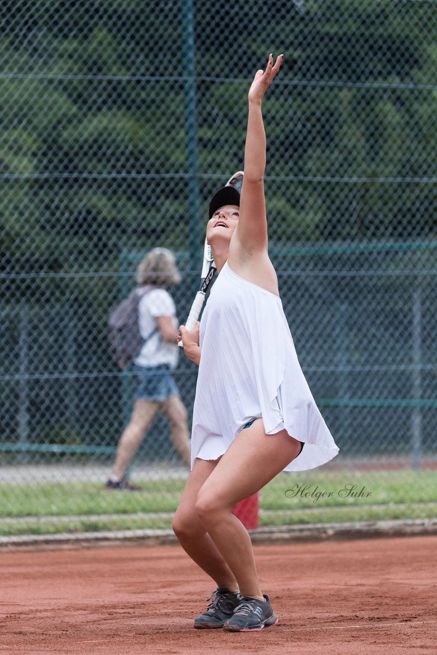 Lena Greiner 295 - Cup Pinneberg Tag4